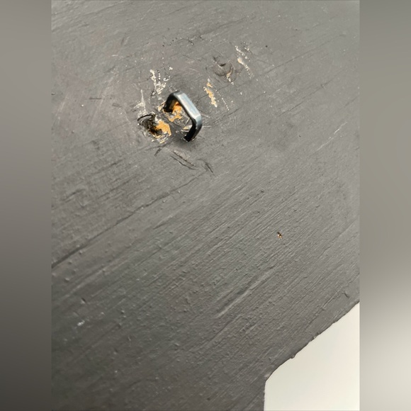 Disney Duck Tales Huey - Skates Dewey - Policeman & Louie Tricycle Signs 3 Pcs - Picture 9 of 13